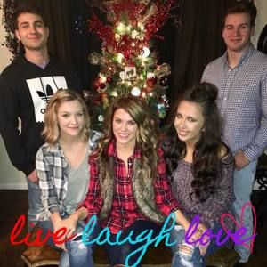 Meet your Posher, Deann